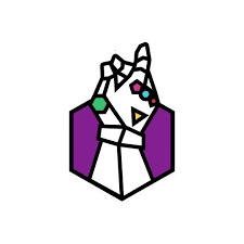 Endgame Logo
