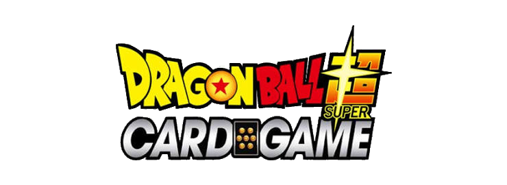 Dragon Ball Super