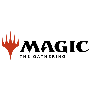 Magic: The Gathering